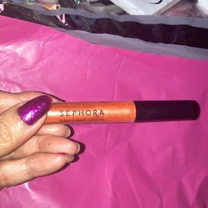 Sephora brilliante lipgloss